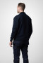 2134 SWEATSHIRT ZIP