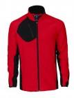 2325 MICROFLEECE JACKET