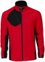 2325 MICROFLEECE JACKET