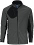 2325 MICROFLEECE JACKET