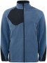 2325 MICROFLEECE JACKET