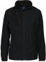 2326 MICROFLEECE JACKET WOMEN'S