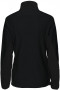 2326 MICROFLEECE JACKET WOMEN'S