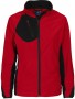 2326 MICROFLEECE JACKET WOMEN'S