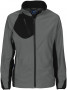 2326 MICROFLEECE JACKET WOMEN'S