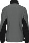 2326 MICROFLEECE JACKET WOMEN'S