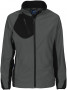 2326 MICROFLEECE JACKET WOMEN'S