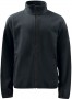 2327 POLAR FLEECE JACKET