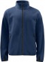 2327 POLAR FLEECE JACKET