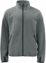 2327 POLAR FLEECE JACKET