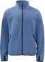 2327 POLAR FLEECE JACKET