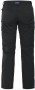 2514 SERVICE TROUSERS, MENS