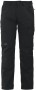 2514 SERVICE TROUSERS, MENS