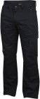 2514 SERVICE TROUSERS, MENS