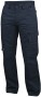 2514 SERVICE TROUSERS, MENS