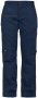 2515 SERVICE TROUSERS, WOMENS