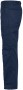 2515 SERVICE TROUSERS, WOMENS