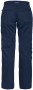 2515 SERVICE TROUSERS, WOMENS