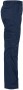 2515 SERVICE TROUSERS, WOMENS