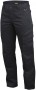 2515 SERVICE TROUSERS, WOMENS