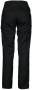 2519 WAISTPANTS WOMEN'S