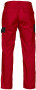 2519 WAISTPANTS WOMEN'S