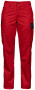 2519 WAISTPANTS WOMEN'S