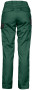 2519 WAISTPANTS WOMEN'S