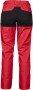 2521 WAISTPANTS STRETCH WOMEN'S