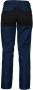 2521 WAISTPANTS STRETCH WOMEN'S