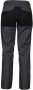 2521 WAISTPANTS STRETCH WOMEN'S