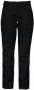 2521 WAISTPANTS STRETCH WOMEN'S