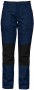 2521 WAISTPANTS STRETCH WOMEN'S