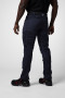 2552 SERVICE PANTS MEN STRETCH