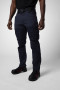 2552 SERVICE PANTS MEN STRETCH