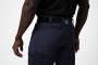 2552 SERVICE PANTS MEN STRETCH