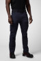 2552 SERVICE PANTS MEN STRETCH