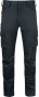 2552 SERVICE PANTS MEN STRETCH