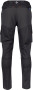 2552 SERVICE PANTS MEN STRETCH