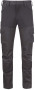 2552 SERVICE PANTS MEN STRETCH