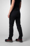 2553 SERVICE PANTS STRETCH, WOMAN