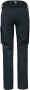 2553 SERVICE PANTS STRETCH, WOMAN