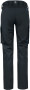 2553 SERVICE PANTS STRETCH, WOMAN