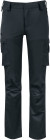 2553 SERVICE PANTS STRETCH, WOMAN