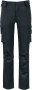 2553 SERVICE PANTS STRETCH, WOMAN