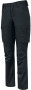 2553 SERVICE PANTS STRETCH, WOMAN