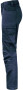 2553 SERVICE PANTS STRETCH, WOMAN