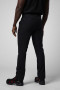 2558 WAISTPANT STRETCH