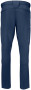 2558 WAISTPANT STRETCH