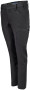 2559 WAISTPANT STRETCH WOMAN